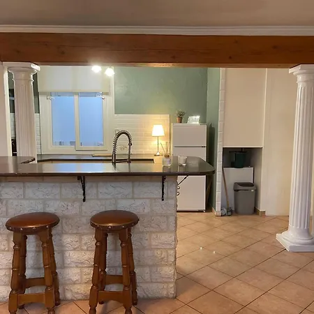Duplex 5 Rue Sainte Catherine Apartment *